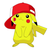 Augo